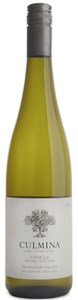 Rhys Vineyards Chardonnay Alpine Vineyard 2016